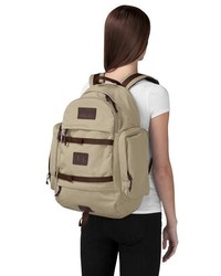 JanSport Growler Backpack