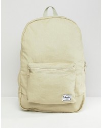 Herschel Supply Co. Herschel Supply Co Daypack Backpack 245l