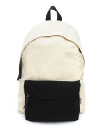 TAIKAN Hornet Backpack