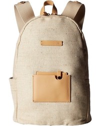 Sherpani Indie Backpack Bags