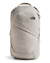 The North Face Isabella Backpack