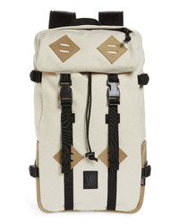 Topo Designs Klettersack Backpack