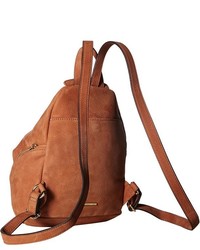 Rebecca Minkoff Medium Julian Backpack Backpack Bags
