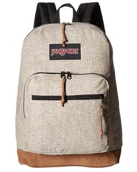 JanSport Right Pack Digital Edition Backpack Bags