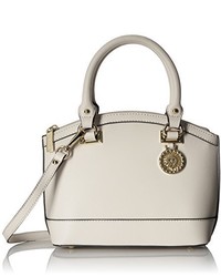 Anne Klein New Recruits Small Dome Satchel