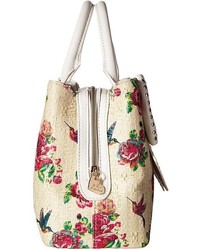 Betsey Johnson Hopefully Romantic Handbags