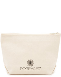 Dogeared Its In The Bag Pouch