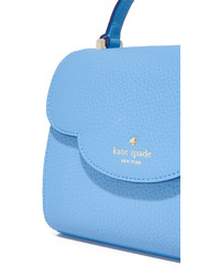 Kate Spade New York Mini Makayla Top Handle Bag