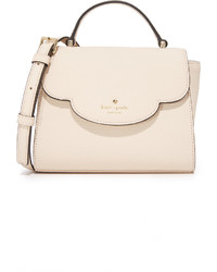Kate Spade New York Mini Makayla Top Handle Bag