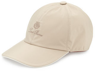 Loro Piana Hat Hot Sale, UP TO 65% OFF | www.ldeventos.com
