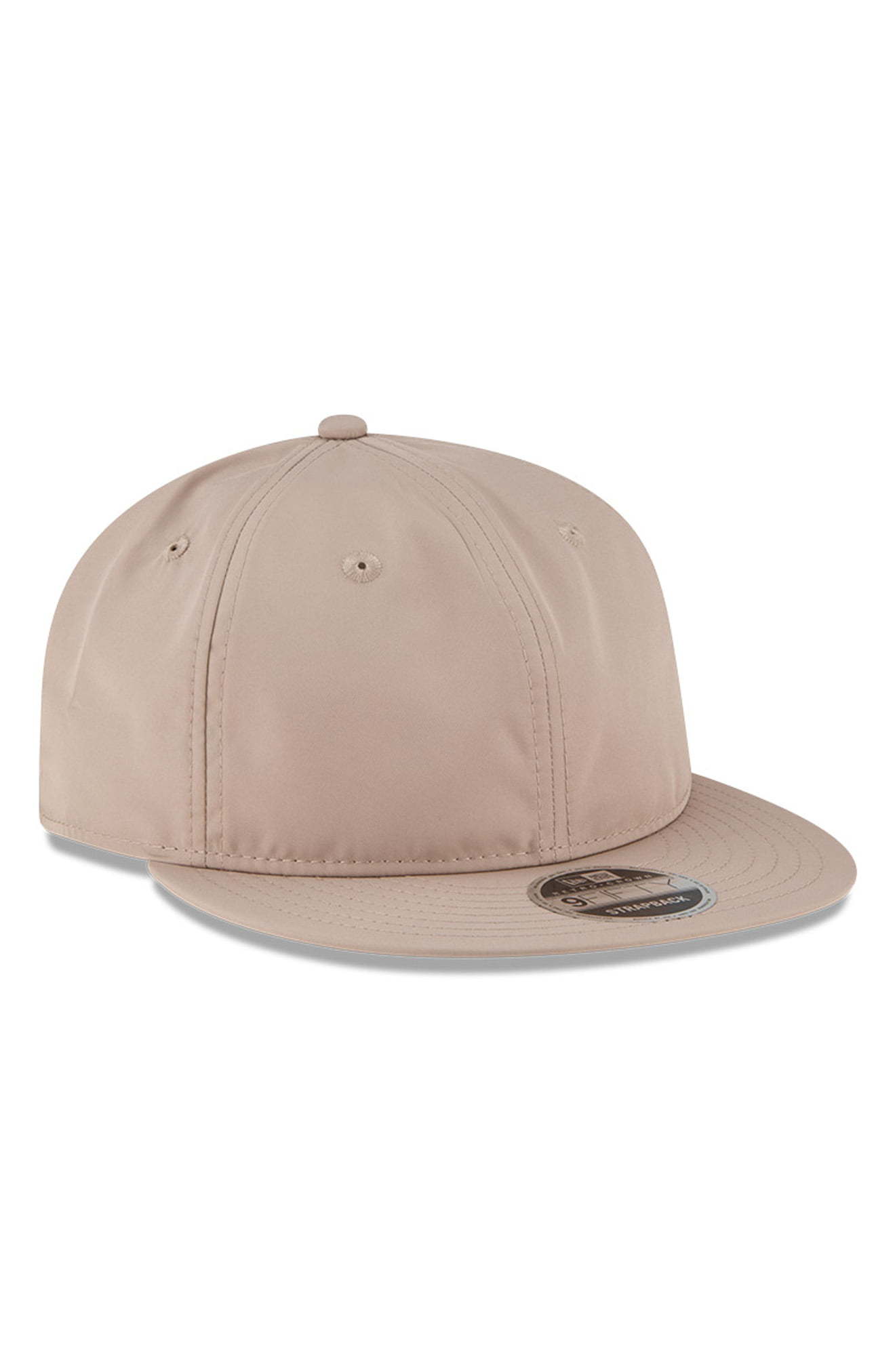 New Era Cap X Fear Of God 9fifty Baseball Cap 49 Nordstrom Lookastic