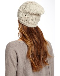 14th Union Knit Slouched Beanie