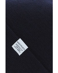 Norse Projects Norse Top Beanie