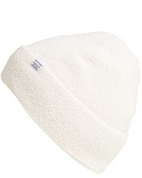 Norse Projects Textured Beanie