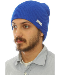 Neff The Daily Beanie In Blue