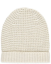 Forever 21 Waffle Knit Beanie