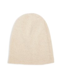 Lemaire Wool Knit Beanie