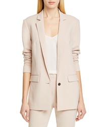 Brochu Walker Frieda Blazer