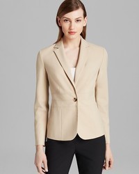 Jones New York Collection Jnyworks A Style System By Emma Jacket