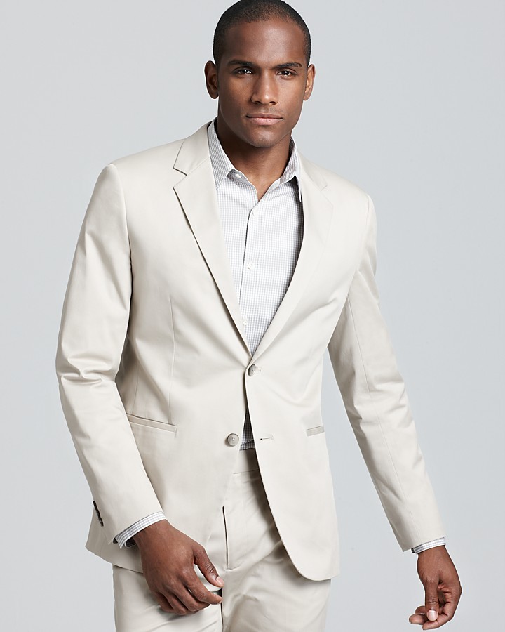 Theory Kris Hl Balance Sport Coat Slim Fit | Where to buy & how to wear