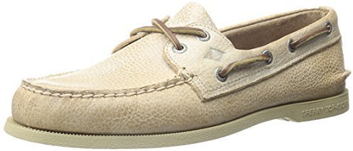 sperry top sider amazon