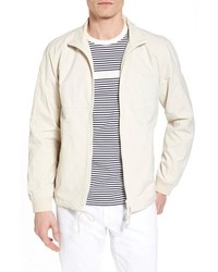 Fred Perry Sports Jacket