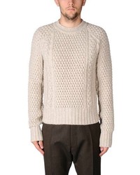Cerruti 1881 Crewneck Sweater