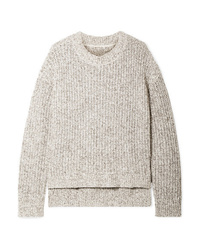Alex Mill Cotton Sweater
