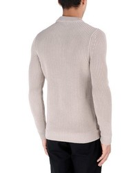 Carven Crewneck Sweater