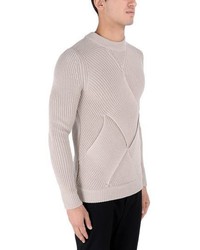 Carven Crewneck Sweater