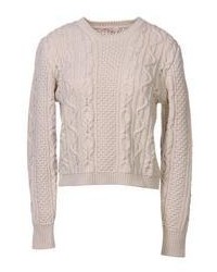 Olympia Le-Tan Sweaters