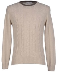 Della Ciana Sweaters