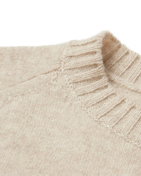 Tom Ford Textured Wool Sweater
