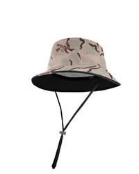 Nike Camo Army Black Knights Rivalry Bucket Hat At Nordstrom