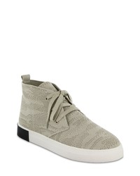 STRAUSS AND RAMM Strauss Ramm Chukka Sneaker In Sand Camo At Nordstrom