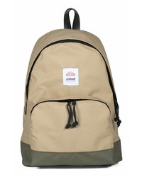 Sealand Archie Backpack
