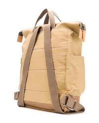 Ally Capellino Fin Large Backpack