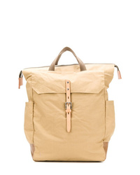 Ally Capellino Fin Large Backpack