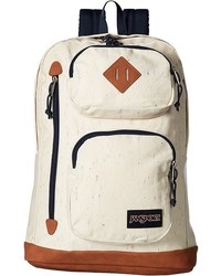 JanSport Houston Backpack Bags