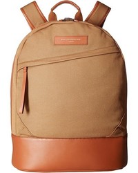 WANT Les Essentiels Kastrup Backpack Backpack Bags
