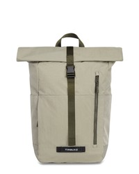 Timbuk2 Tuck Laptop Backpack In Eco Gravity At Nordstrom