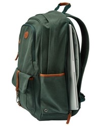 Timberland Walnut Hill Backpack