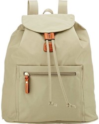 Bric's X Bag Backpack Green