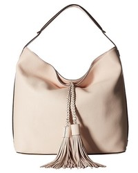 Rebecca Minkoff Isobel Hobo Hobo Handbags