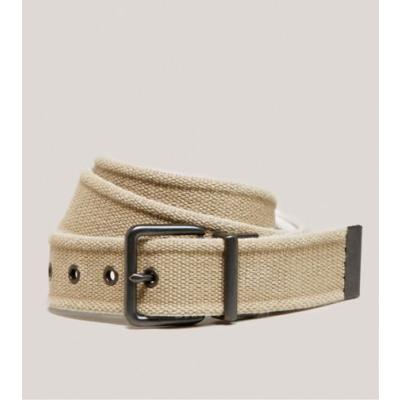 American eagle outlet belts