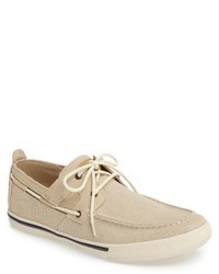 tommy bahama canvas shoes