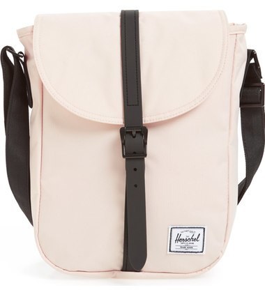 cross body bag herschel