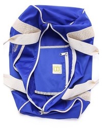 Bensimon Color Duffel Bag