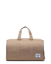 Herschel Supply Co. Duffle Bag