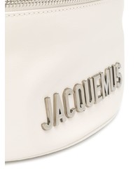 Jacquemus Logo Bag
